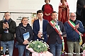 VBS_0382 -- Fiera di San Giuseppe 2026 - Alla Corte del Vino Barbera... Le aromatiche e i fiori della Riviera Ligure